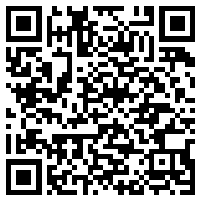 QR Code for bitcoin:bitcoin:bitcoin:bitcoin:bitcoin:dash:Xubp4KmnWzdCwCLFt2Zt2eWHYLCwBs1fcn