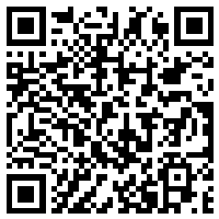 QR Code for bitcoin:bitcoin:bitcoin:bitcoin:bitcoin:dash:XubpiAzWXp1otRBFoXaEU7HDCirhQdFTxX