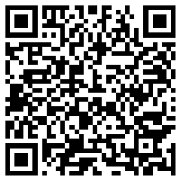 QR Code for bitcoin:bitcoin:bitcoin:bitcoin:bitcoin:dash:XubuJZBm5YNxDohNTvdAnTfFtJCf6t3LEs