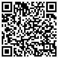 QR Code for bitcoin:bitcoin:bitcoin:bitcoin:bitcoin:dash:XubvN9LALDcKpzHiHx3JChf1GasLHheZ2K