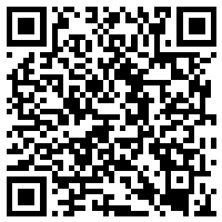 QR Code for bitcoin:bitcoin:bitcoin:bitcoin:bitcoin:dash:Xubw7jwtJxRGucHBRM49DGP9f5Fwj7C9F8