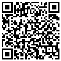 QR Code for bitcoin:bitcoin:bitcoin:bitcoin:bitcoin:dash:XubwFVAq2R3FabAcYBxo7GyQbus7ThbxYS