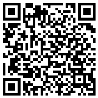 QR Code for bitcoin:bitcoin:bitcoin:bitcoin:bitcoin:dash:XubwWPwthm3goRMZS7hMa5zAbVRDFxph4X