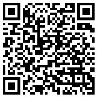 QR Code for bitcoin:bitcoin:bitcoin:bitcoin:bitcoin:dash:XubwZcF4o57cgRcrcaJLfkPutUezQ5BHZA