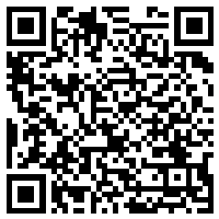 QR Code for bitcoin:bitcoin:bitcoin:bitcoin:bitcoin:dash:XubwiErpWbCCS2q74kawdmFf8dJcsFfoSz