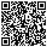QR Code for bitcoin:bitcoin:bitcoin:bitcoin:bitcoin:dash:XubydBg1fYNpgBqzE28oECBeTuzEeYvwHZ