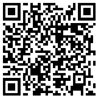 QR Code for bitcoin:bitcoin:bitcoin:bitcoin:bitcoin:dash:Xubyuf3CFfSpqRCWNrKUY9L8RpzhC1P2KP