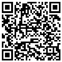 QR Code for bitcoin:bitcoin:bitcoin:bitcoin:bitcoin:dash:Xuc1CJmteZVuNHUPDChQKkifC9apasJis4