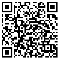 QR Code for bitcoin:bitcoin:bitcoin:bitcoin:bitcoin:dash:Xuc1dEMNiAw2f2n3GF1ddCNL5A9Y5ETThs