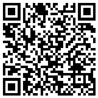 QR Code for bitcoin:bitcoin:bitcoin:bitcoin:bitcoin:dash:Xuc3a7rrX7Yo7bagD9our8CAtASW2h3MPj