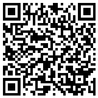 QR Code for bitcoin:bitcoin:bitcoin:bitcoin:bitcoin:dash:Xuc46GoRbS9VsUhShYExd7UGY7HZk344yT