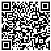 QR Code for bitcoin:bitcoin:bitcoin:bitcoin:bitcoin:dash:Xuc5qAYK6ya6DDetmKtSTQF4X4zAvSabwG