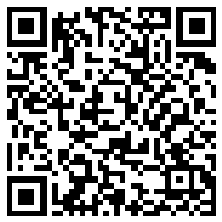 QR Code for bitcoin:bitcoin:bitcoin:bitcoin:bitcoin:dash:Xuc6eHnjShiFwXSiPFgBQU8BN1AFSNkaSW