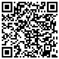 QR Code for bitcoin:bitcoin:bitcoin:bitcoin:bitcoin:dash:Xuc7qEXFPFVFAfcFs2xiUuggaWSDSduVFo