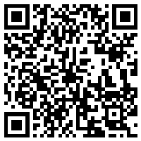 QR Code for bitcoin:bitcoin:bitcoin:bitcoin:bitcoin:dash:Xuc8R8mXa8wGpeZCAK4QAErmpuJS7zD3Cy