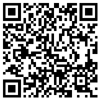 QR Code for bitcoin:bitcoin:bitcoin:bitcoin:bitcoin:dash:Xuc8hFkTcofNRW7tkcsbkLBP7GvfezhVR1