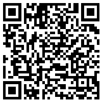 QR Code for bitcoin:bitcoin:bitcoin:bitcoin:bitcoin:dash:XucAZ1p2evUk5BUmTcZfHsuWBSe4W2Effy