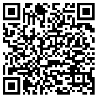 QR Code for bitcoin:bitcoin:bitcoin:bitcoin:bitcoin:dash:XucBFdQYruNbStmVfNYagaTpCABn4gUTCF