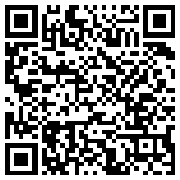 QR Code for bitcoin:bitcoin:bitcoin:bitcoin:bitcoin:dash:XucBVFafxsrS6sCe3ZvryGmkb1y2PKJ3gi