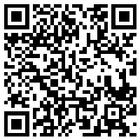 QR Code for bitcoin:bitcoin:bitcoin:bitcoin:bitcoin:dash:XucBqcbSwSPZRPtecxkscaFMSc39hwQvm2