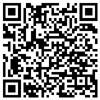 QR Code for bitcoin:bitcoin:bitcoin:bitcoin:bitcoin:dash:XucCvcr124DydcWG6kzZ9KC2DFr6D7Zeop