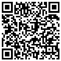 QR Code for bitcoin:bitcoin:bitcoin:bitcoin:bitcoin:dash:XucCy7ZXHvxGgMF7YureQ2juYJUWVd7ruu