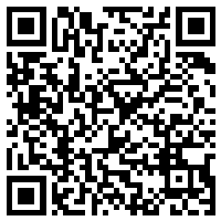 QR Code for bitcoin:bitcoin:bitcoin:bitcoin:bitcoin:dash:XucD8FfbMUR4QjAdh2rSiDzrxq3e5rEdRP