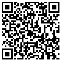 QR Code for bitcoin:bitcoin:bitcoin:bitcoin:bitcoin:dash:XucD93aFMe2zBNJKgRHdrStiw3d9GhQaen