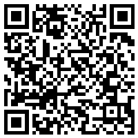 QR Code for bitcoin:bitcoin:bitcoin:bitcoin:bitcoin:dash:XucEUhEmizRhGoDBHmsP8sNci52PYpu7qQ