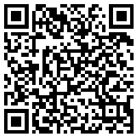 QR Code for bitcoin:bitcoin:bitcoin:bitcoin:bitcoin:dash:XucF4nWN4DsdJ8yssiqCoPUVLjnrUa3zXx