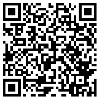 QR Code for bitcoin:bitcoin:bitcoin:bitcoin:bitcoin:dash:XucFN3VdR5DyEfJ8MfjFkRGmUwqaznsmAP