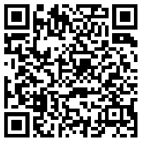 QR Code for bitcoin:bitcoin:bitcoin:bitcoin:bitcoin:dash:XucFecNvHJJE73bAetqB4x6CSZRp7ksZPs