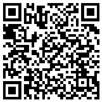 QR Code for bitcoin:bitcoin:bitcoin:bitcoin:bitcoin:dash:XucGN8oQConc4xGGCVtANFXZyfAxLrQaCb