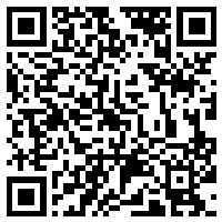 QR Code for bitcoin:bitcoin:bitcoin:bitcoin:bitcoin:dash:XucHUuoPU55bgXdE5HbYeN2mP8P3wQCUSc