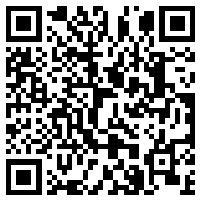 QR Code for bitcoin:bitcoin:bitcoin:bitcoin:bitcoin:dash:XucHaEfa2SxXsRodD8UiotvSAACDsKfNP6