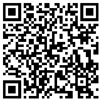 QR Code for bitcoin:bitcoin:bitcoin:bitcoin:bitcoin:dash:XucHchXsudwLeCuizaagaPCUcbrtDMMXMq