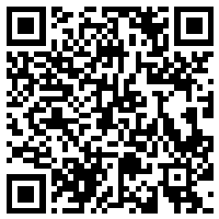 QR Code for bitcoin:bitcoin:bitcoin:bitcoin:bitcoin:dash:XucHvAKK8kVspLKJAVFMsmpodNtTMNXkg8