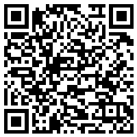 QR Code for bitcoin:bitcoin:bitcoin:bitcoin:bitcoin:dash:XucKQ7X7J6RNLPk9M95SMMB1d7RdtcazA9