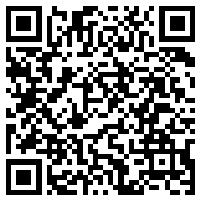 QR Code for bitcoin:bitcoin:bitcoin:bitcoin:bitcoin:dash:XucKdfuNNqQrHmdMfZPQ9RagomyUE2rPrU