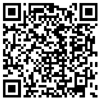 QR Code for bitcoin:bitcoin:bitcoin:bitcoin:bitcoin:dash:XucKvBYSdSLaKqi5ndhef5KZYCsTWojBso