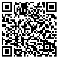 QR Code for bitcoin:bitcoin:bitcoin:bitcoin:bitcoin:dash:XucL4XiN5o1foB7b2d47r8LZxuCfEYpvbS
