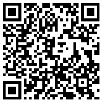 QR Code for bitcoin:bitcoin:bitcoin:bitcoin:bitcoin:dash:XucLWmZfKxonwBzHsGfCGA6MPQm642RznR