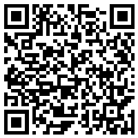 QR Code for bitcoin:bitcoin:bitcoin:bitcoin:bitcoin:dash:XucMVGj4AmGnPskFqSwfjKFPY79eMg1Muv