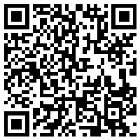 QR Code for bitcoin:bitcoin:bitcoin:bitcoin:bitcoin:dash:XucMrYeixVBHPfzZvuZkkkfUMqi5mLhU66