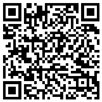 QR Code for bitcoin:bitcoin:bitcoin:bitcoin:bitcoin:dash:XucN9gpu23kfmWRpBas9YR54RxfKiN4d3C