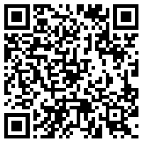 QR Code for bitcoin:bitcoin:bitcoin:bitcoin:bitcoin:dash:XucPL2HdTedAA1VML27qJofUHoCycofXpD
