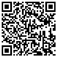 QR Code for bitcoin:bitcoin:bitcoin:bitcoin:bitcoin:dash:XucQHMmaY6PRXC21cmtrt978nFuAYj5kPv