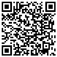 QR Code for bitcoin:bitcoin:bitcoin:bitcoin:bitcoin:dash:XucQSEYsbSykL9DFgLrnwBt3b5M4N8a7W3