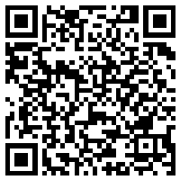 QR Code for bitcoin:bitcoin:bitcoin:bitcoin:bitcoin:dash:XucQXefbWyiDEP1z4BZpM9ndBGJP6htdAp