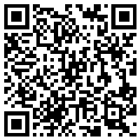 QR Code for bitcoin:bitcoin:bitcoin:bitcoin:bitcoin:dash:XucQn3xdsdNztreesFJZXNDxkGK8aBCJet